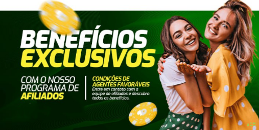 Imagem promocional das apostas esportivas da s58