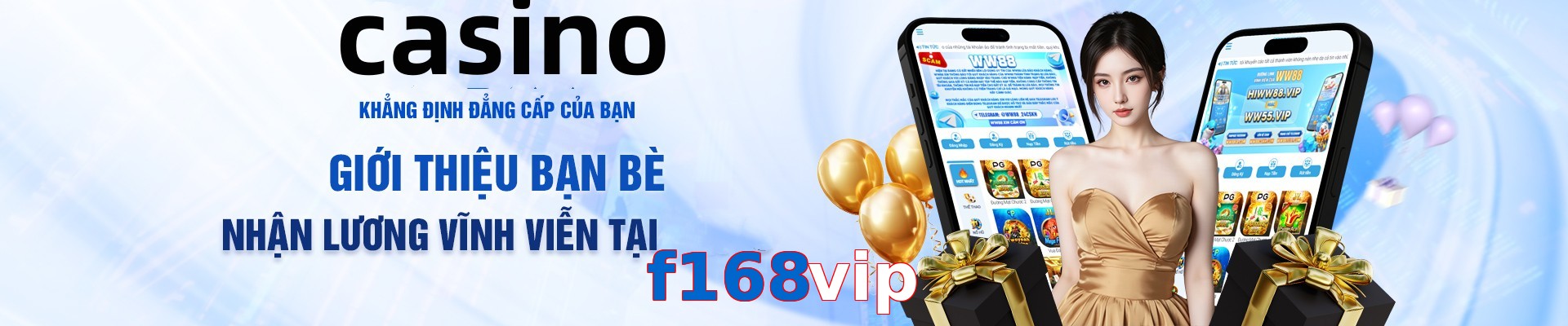 f168vip